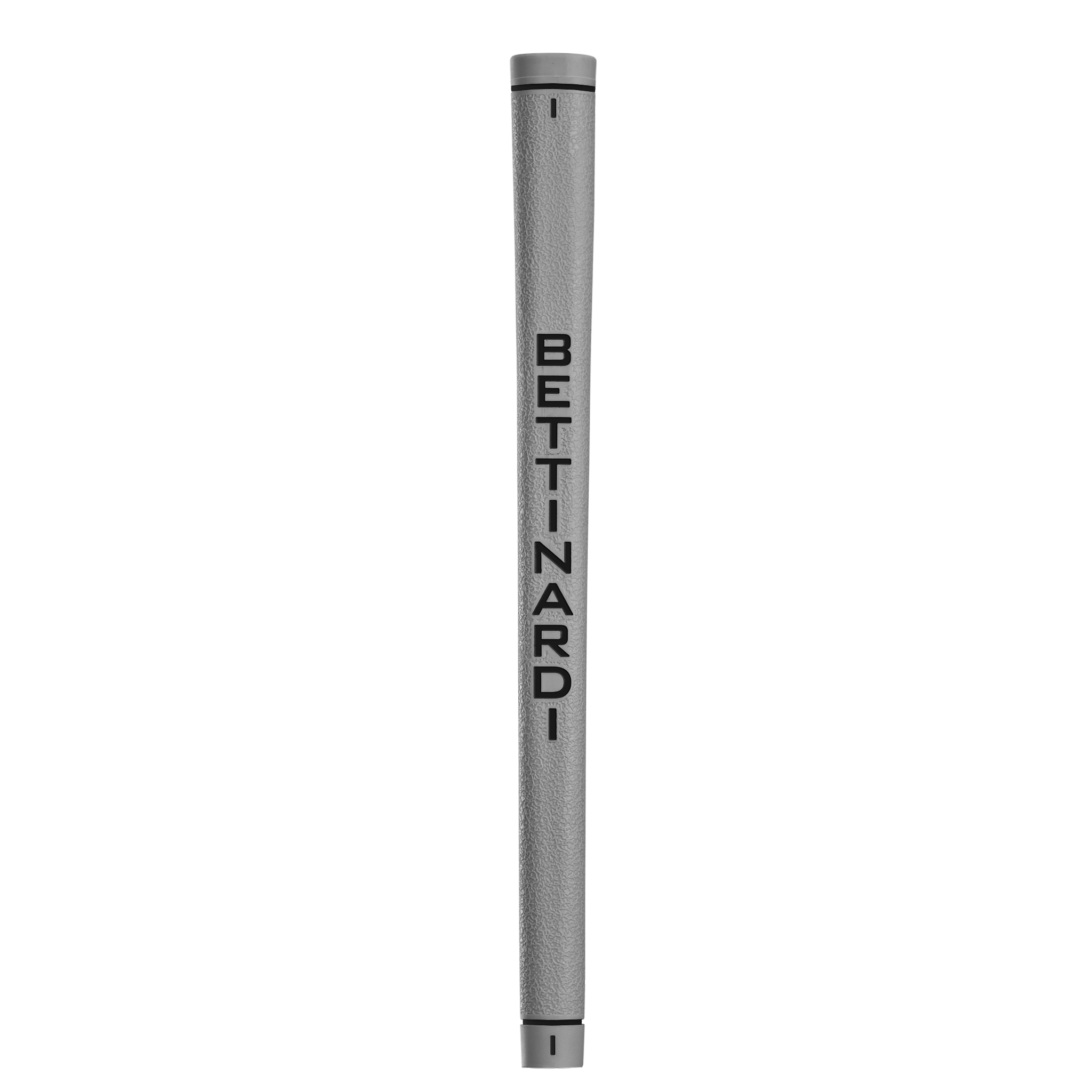 Limited Edition - SB2 Antidote Remix Grey Black | BETTINARDI